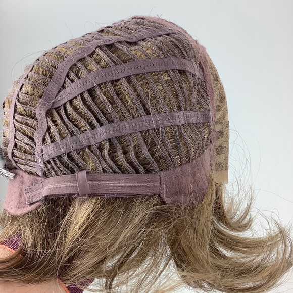 🔹SOLD🔹 - Picture 11 of 12